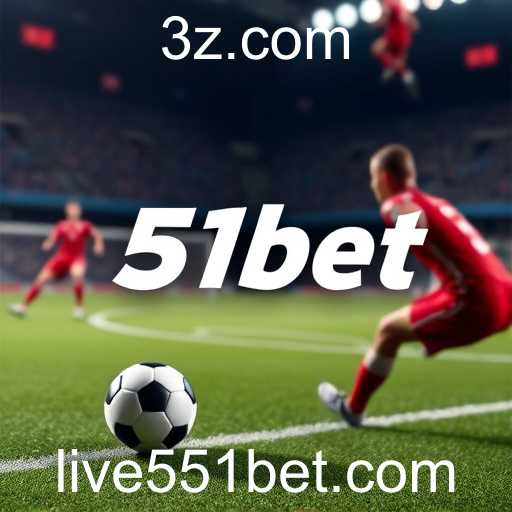 551bet Surpreende Comunidade com Novos Recursos