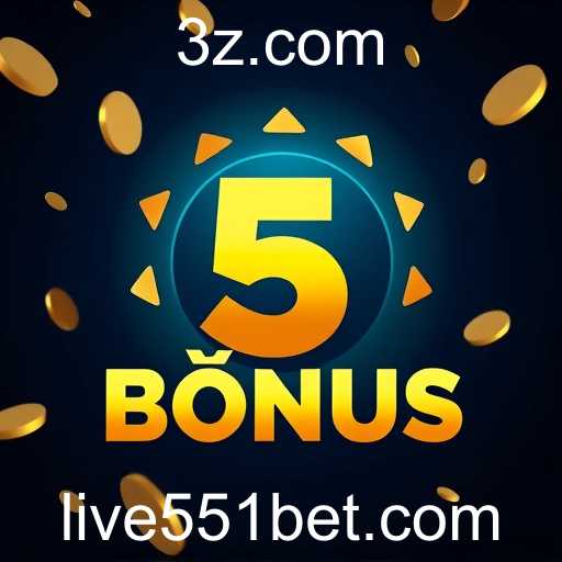 551bet