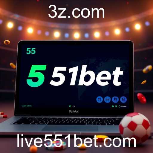 Cenário Atual dos Jogos Online em 2025