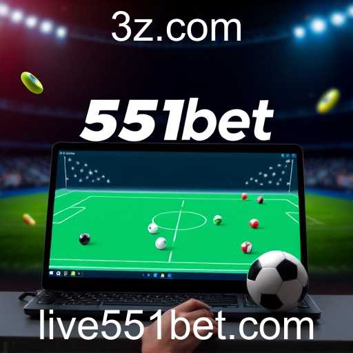 Expansão e Novidades no Mercado de Jogos em 2025