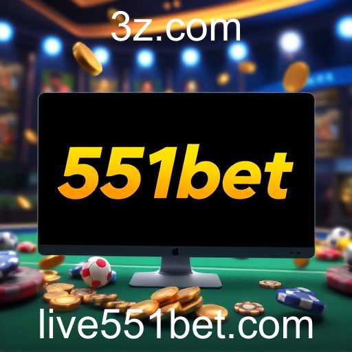 Expansão do Mercado de Jogos Online no Brasil