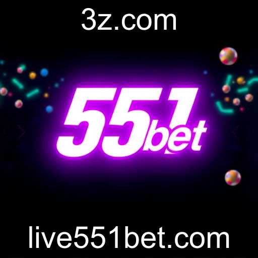 Inovações e Tendências no Mundo dos Jogos