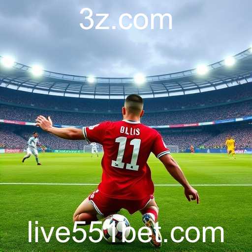 A Revolução dos Jogos Online em 2025