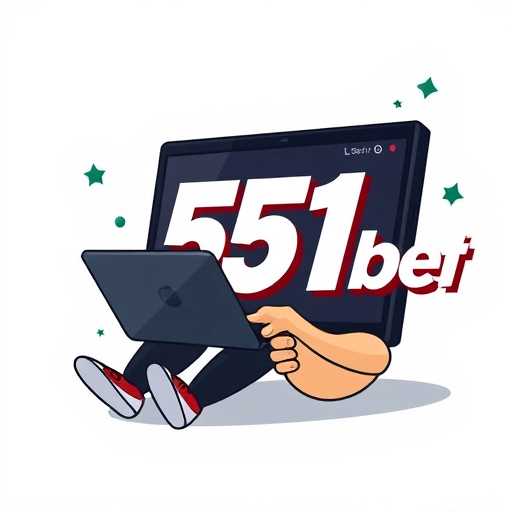 551bet