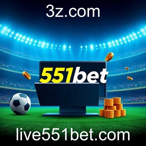 Crescimento do Mercado de Apostas Online em 2025