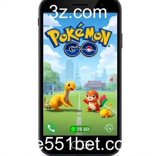 Expansão das Plataformas de Jogos em 2025