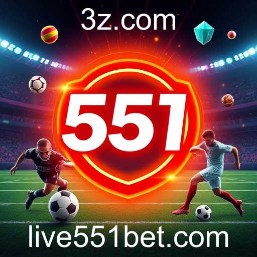 Tendências Atualizadas em Sites de Jogos Online