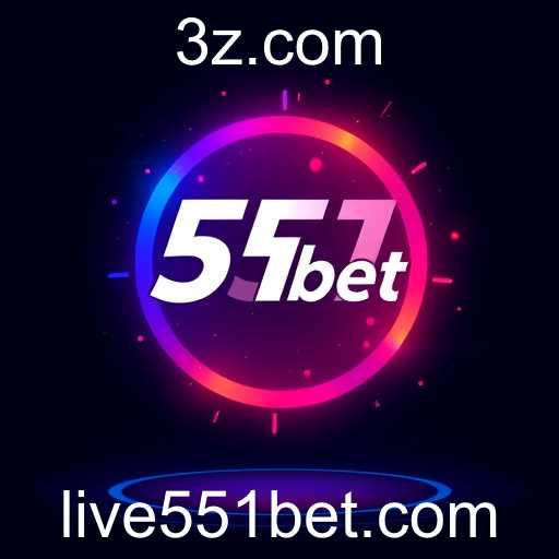 Tendências e Inovações no Universo dos Jogos de Aposta para 2025