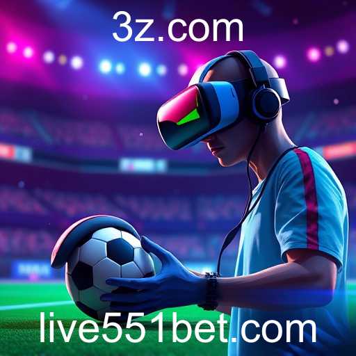 Tendências Atuais no Mundo dos Jogos Online