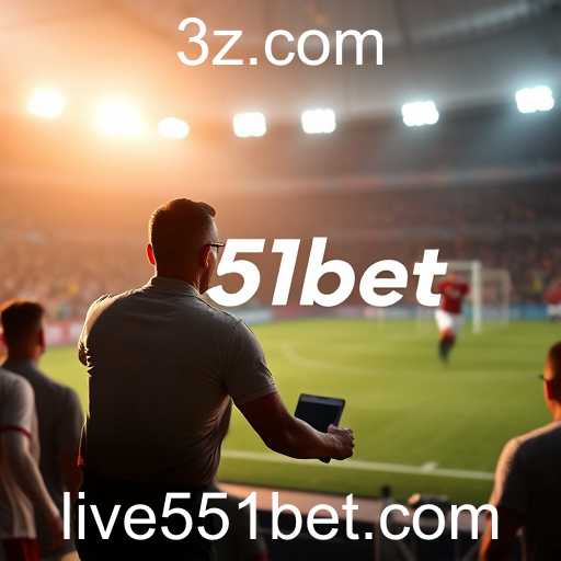 Cresce o interesse por jogos online no Brasil