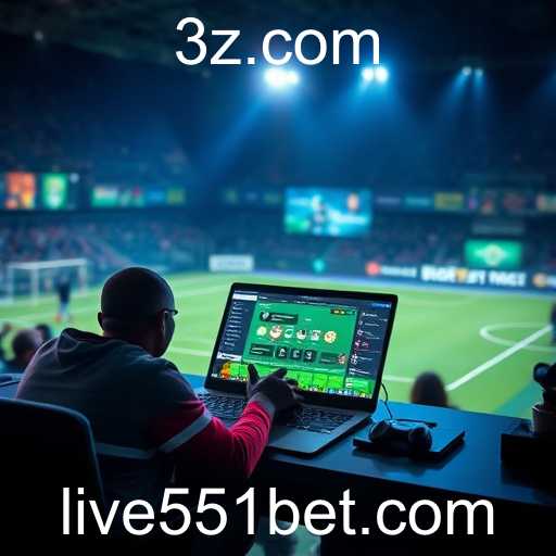 O Impacto dos Jogos Online no Brasil em 2025