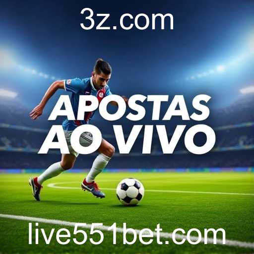 Inovações e Desafios no Mundo dos Jogos Online em 2025