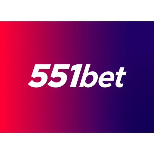 551bet