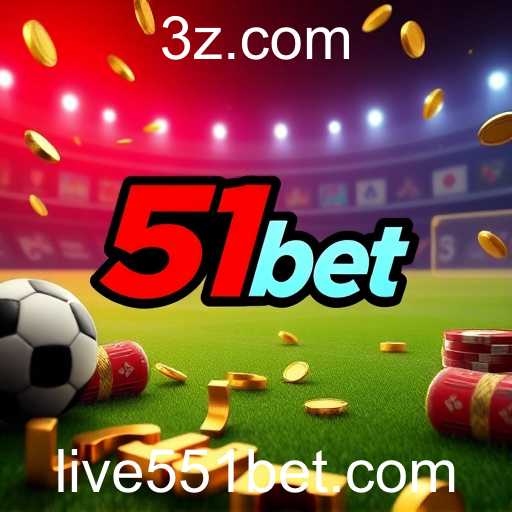 Novidades e Desafios no Mundo dos Jogos Online