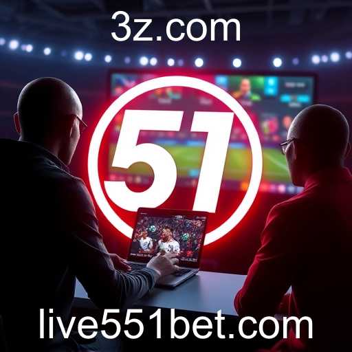 Crescimento do Mercado de Apostas Online no Brasil