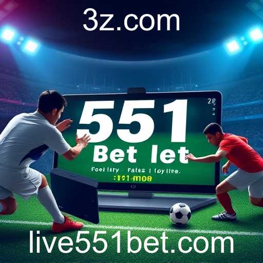 Crescimento dos Sites de Apostas em 2025