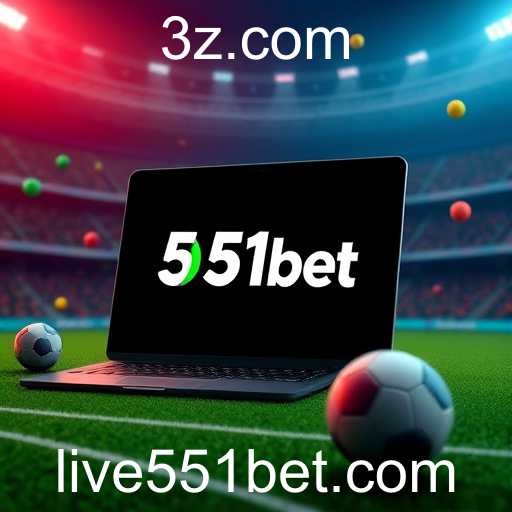 A Evolução das Plataformas de Apostas Online em 2025