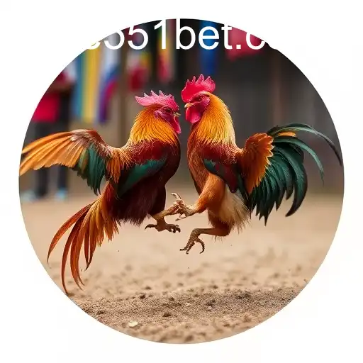 551bet PH Login-BONUS6