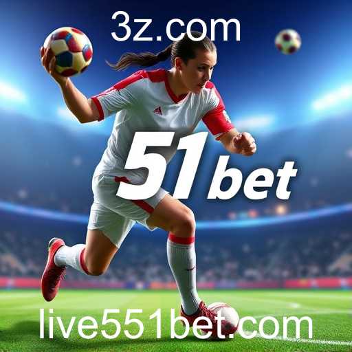 Apostas Esportivas em 551bet: Entretenimento e Estratégia