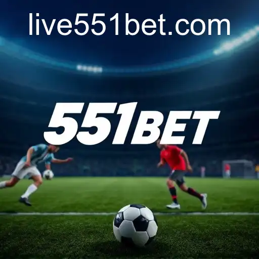 551bet PH Login-BONUS6